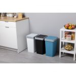 TOBO SMART BASCULANTE BLANCO - Imagen 6