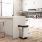 TOBO SMART CROMADO - Imagen 4
