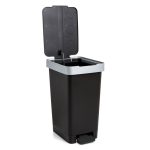 TOBO SMART NEGRO - Imagen 3