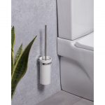 SOPORTE PARED MARTINS