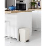 TOBO CUBIK ECOHOME - Imagen 3