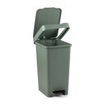 TOBO SMART SAGE. - Imagen 2