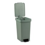 TOBO SMART SAGE. - Imagen 3