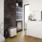 TOBO TREND CROMADO - Imagen 4