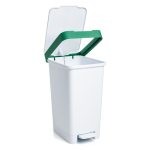 TOBO SMART VERDE R - Imagen 2