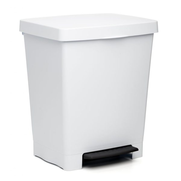 materiales-tobo-blanco